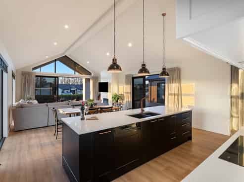 2 Orepunga Way, Waiau Pa