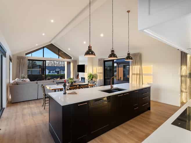 2 Orepunga Way, Waiau Pa