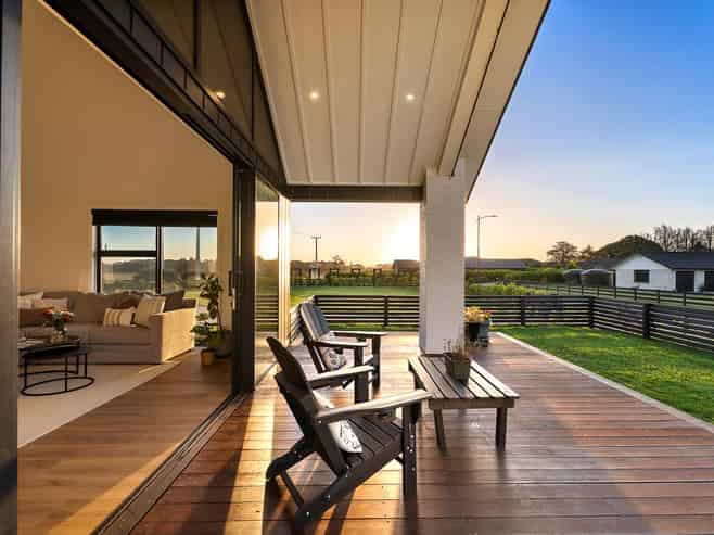 2 Orepunga Way, Waiau Pa