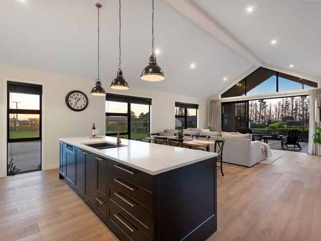 2 Orepunga Way, Waiau Pa