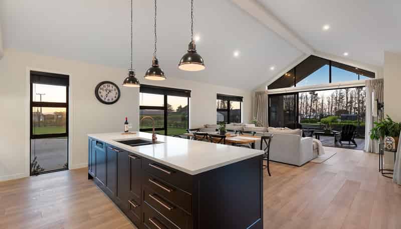 2 Orepunga Way, Waiau Pa