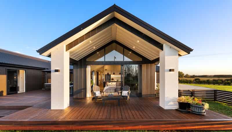 2 Orepunga Way, Waiau Pa