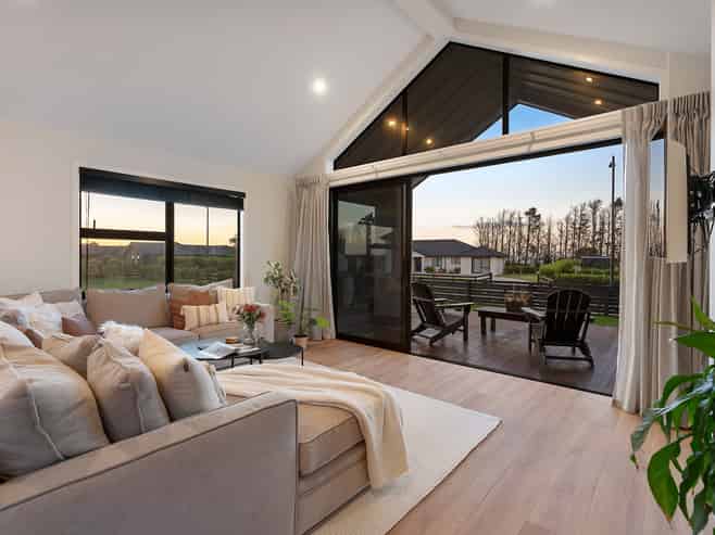 2 Orepunga Way, Waiau Pa