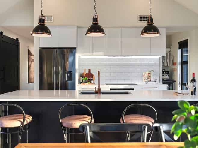 2 Orepunga Way, Waiau Pa