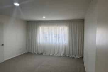 86  Moore Street, Cambridge