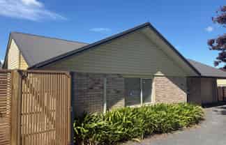 86  Moore Street, Cambridge