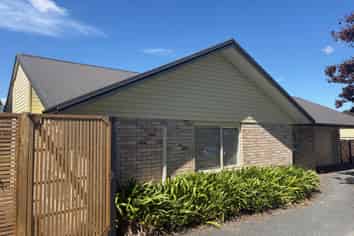 86  Moore Street, Cambridge