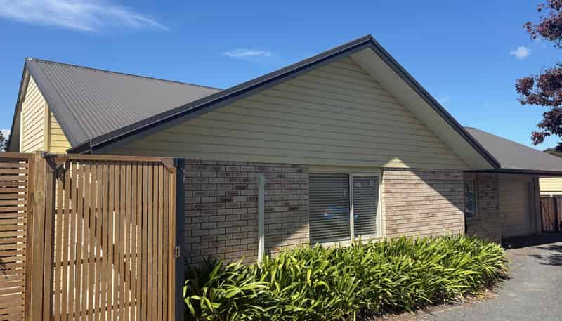 86  Moore Street, Cambridge