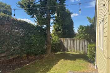 86  Moore Street, Cambridge