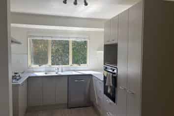 86  Moore Street, Cambridge