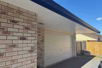 86  Moore Street, Cambridge