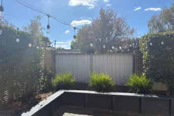 86  Moore Street, Cambridge