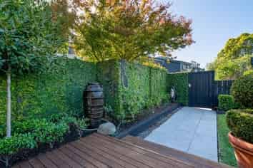 D/11 Monteith Crescent, Remuera