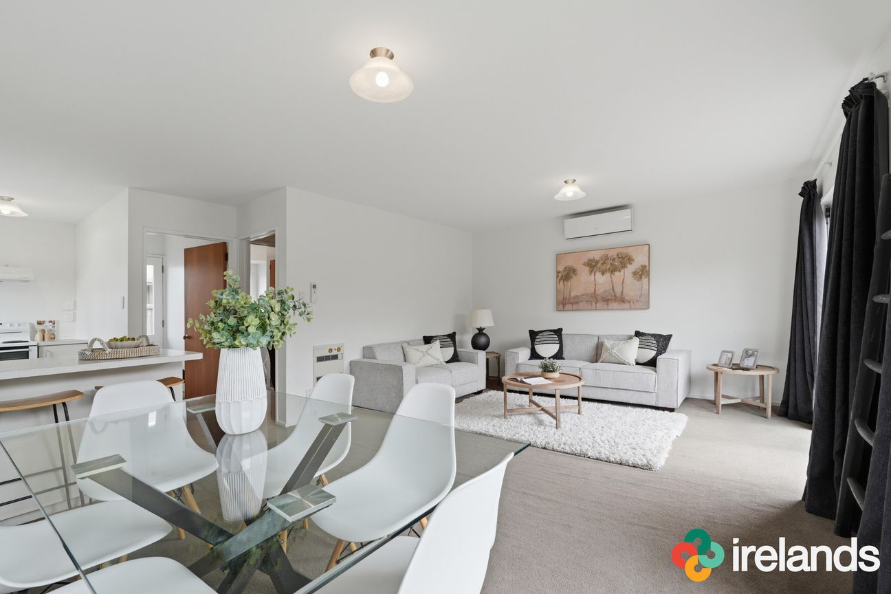 Overseas owner looking for offers - Ansicht 5