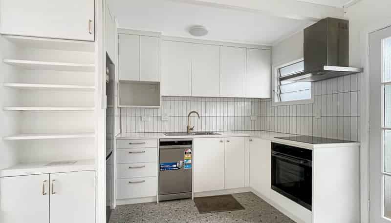 49F Seafield View Road, Grafton