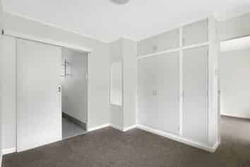 49F Seafield View Road, Grafton