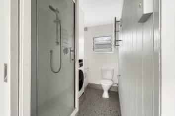 49F Seafield View Road, Grafton