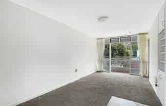 49F Seafield View Road, Grafton