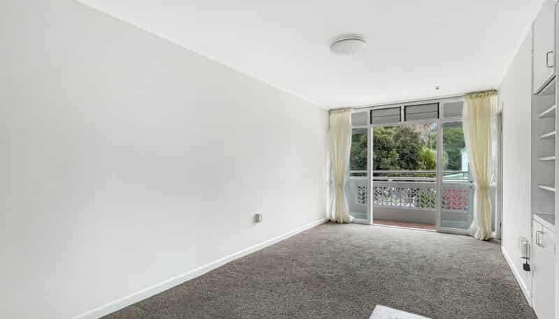 49F Seafield View Road, Grafton