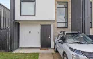 15 Waikaha Street, Pokeno