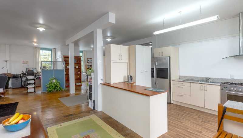 20 Memorial Square, Carterton