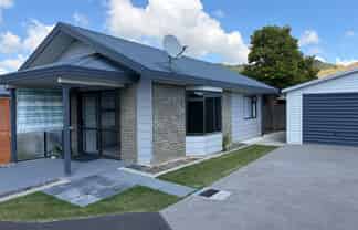 5 St Andrews Court, Te Kuiti