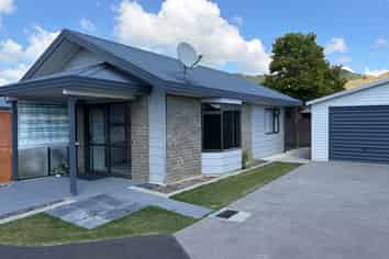 5 St Andrews Court, Te Kuiti