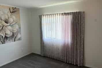 5 St Andrews Court, Te Kuiti