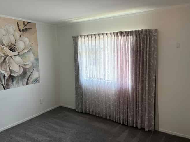 5 St Andrews Court, Te Kuiti