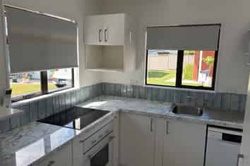 5 St Andrews Court, Te Kuiti