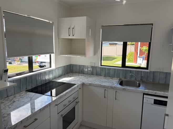 5 St Andrews Court, Te Kuiti