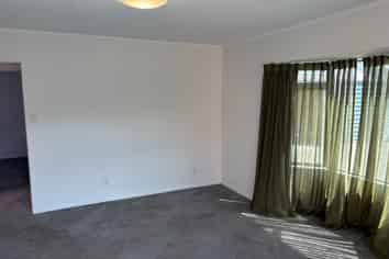 5 St Andrews Court, Te Kuiti