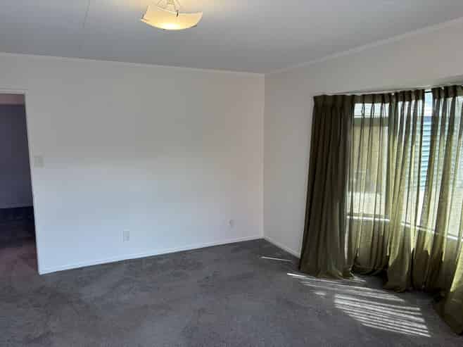 5 St Andrews Court, Te Kuiti