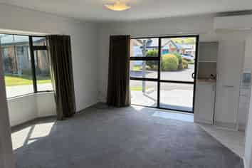 5 St Andrews Court, Te Kuiti