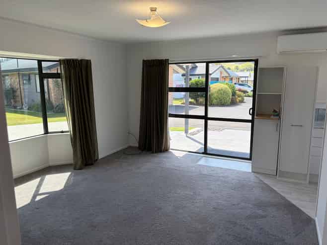 5 St Andrews Court, Te Kuiti