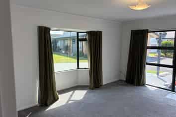 5 St Andrews Court, Te Kuiti