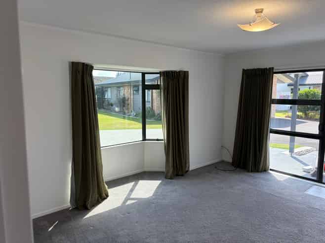 5 St Andrews Court, Te Kuiti