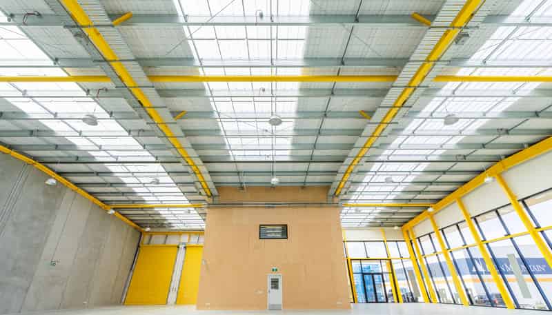 368 Church Street, Penrose