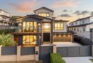 48A Fernhill Way, Oteha, North Shore City, Auckland