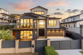 48A Fernhill Way, Albany