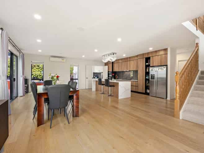 48A Fernhill Way, Albany