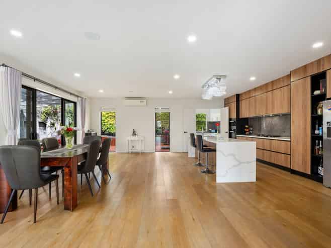 48A Fernhill Way, Albany