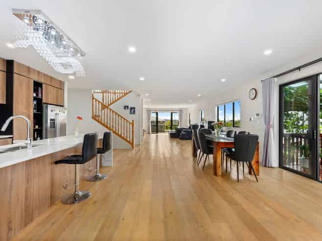 48A Fernhill Way, Albany