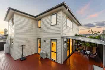 48A Fernhill Way, Albany