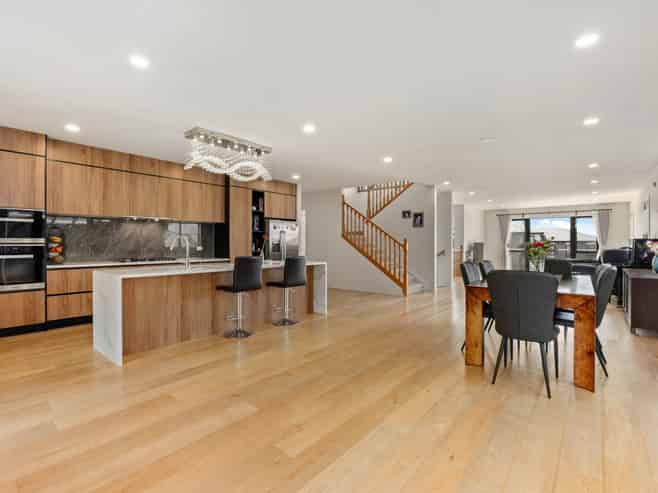 48A Fernhill Way, Albany