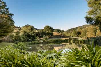 160A Twilight Road, Clevedon