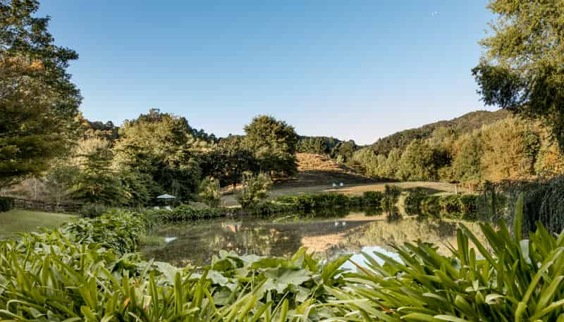 160A Twilight Road, Clevedon