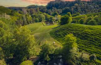 160A Twilight Road, Clevedon