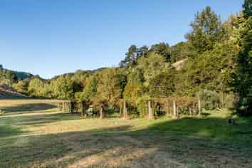 160A Twilight Road, Clevedon