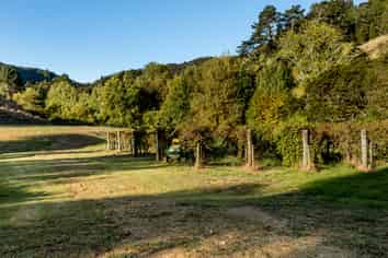 160A Twilight Road, Clevedon